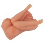 MNN9-MQ118-Small Spain Masturbstor For Men - Image 5