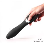 SHD-S003-USB electric wireless clitoris gspot female masturbator thrusting vibrator usb sex toy adults for women sex - Image 2