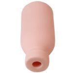 UMP-021 Realistic Masturbator Lmgoc Large Size Mastubrator Sex Toy for Men Pocket Pussy Pocket Pussy 3D Vagina Clitoris Erotic Sex Toy for Men
